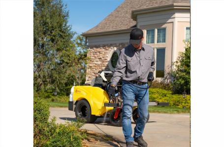 2024 Z Turf Equipment ZSX5260 - Photo 6