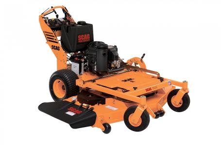 2024 Scag Power Equipment SWZT-52H-18FSE