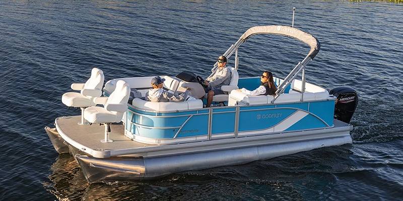 marin様 Inventory Homosassa Marine Homosassa, FL (352) 628-2991