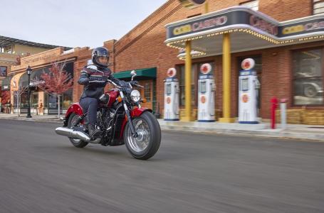 2025 Indian Motorcycle SCOUT LIMITED, SUNSET RED MTLC, TEC, 50ST Limited + Tech - Photo 10