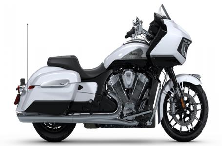 2025 Indian Motorcycle Challenger 112 Limited - $1500 REBATE ENDS NOV 30th! 2YR WARRANTY! PAYMENTS AS LOW AS $209 BI-WKLY! - Photo 13