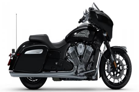 2025 Indian Motorcycle Chieftain PowerPlus 112 Limited - $2000 REBATE ENDS NOV 30th! 2YR WARRANTY! LOW AS $207 BIWKLY! - Photo 10