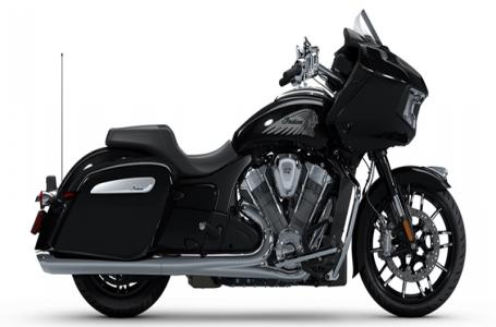 2025 Indian Motorcycle Challenger 112 Limited - $1500 REBATE ENDS NOV 30th! 2YR WARRANTY! PAYMENTS AS LOW AS $209 BI-WKLY! - Photo 11