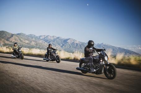 2025 Indian Motorcycle SCOUT CLASSIC SIXTY LTD, FROST SILVER, 50S Limited - Photo 9