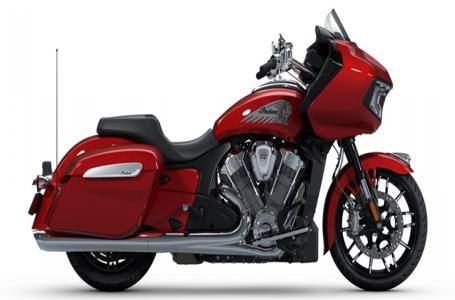 2025 Indian Motorcycle Challenger 112 Limited - $1500 REBATE ENDS NOV 30th! 2YR WARRANTY! PAYMENTS AS LOW AS $209 BI-WKLY! - Photo 12