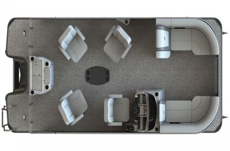 2024 Starcraft EXS-1 HB4 - Photo 2
