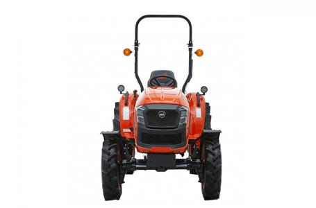 2024 KIOTI CK3520 HST - Photo 3