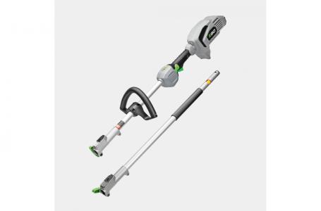2024 EGO EGO MULTI TOOL POLE SAW BARE ATTACHMENT - Photo 5