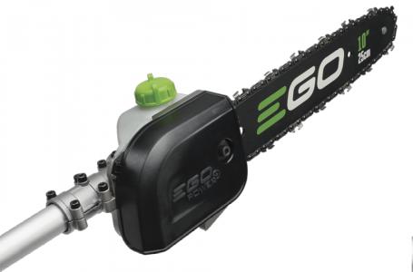 2024 EGO EGO MULTI TOOL POLE SAW BARE ATTACHMENT - Photo 3