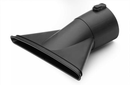 2024 EGO EGO 670CFM HANDHELD BLOWER KIT - Photo 13