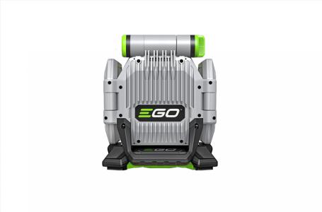 2024 EGO EGO 10000LM LIGHT BARE TOOL - Photo 5
