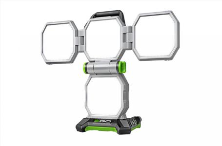 2024 EGO EGO 10000LM LIGHT BARE TOOL
