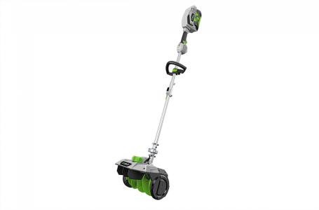 2024 EGO EGO MULTI HEAD SNOW SHOVEL KIT