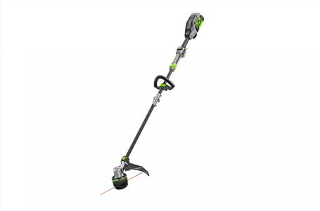2024 EGO MULTI HEAD STRING TRIMMER W/POWERLOAD KIT