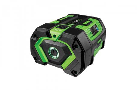 2024 EGO EGO 56V-7.5AH BATTERY - Photo 2
