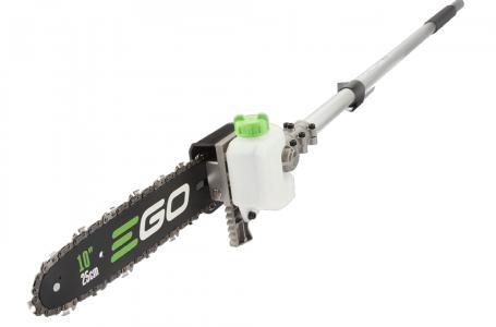 2024 EGO EGO MULTI TOOL POLE SAW BARE ATTACHMENT