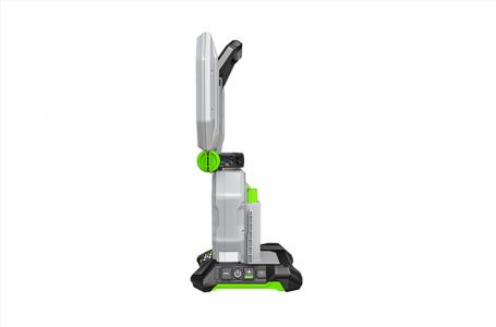 2024 EGO EGO 10000LM LIGHT BARE TOOL - Photo 3