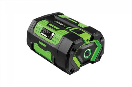 2024 EGO EGO 56V-7.5AH BATTERY