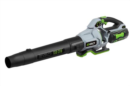 2024 EGO LB6500