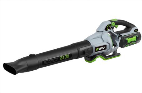 2024 EGO LB6500 - Photo 9