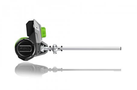 2024 EGO Power+ Multi-Head Snow Shovel Attachment (SSA1200) - Photo 5