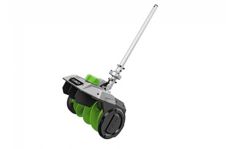2024 EGO Power+ Multi-Head Snow Shovel Attachment (SSA1200)