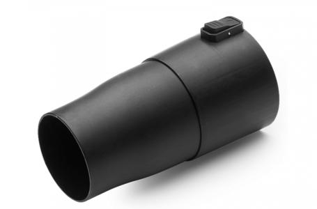 2024 EGO EGO 670CFM HANDHELD BLOWER KIT - Photo 12