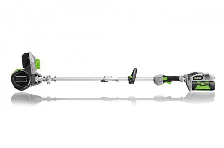 2024 EGO EGO MULTI HEAD SNOW SHOVEL KIT - Photo 3