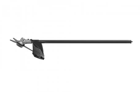 2024 EGO BCA1220 CARBON FIBER BRUSH CUTTER ATTACHMENT - Photo 4