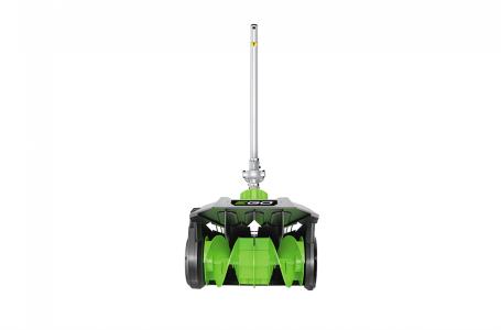 2024 EGO Power+ Multi-Head Snow Shovel Attachment (SSA1200) - Photo 4