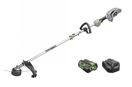 2024 EGO MST1501