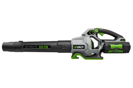 2024 EGO LB6500 - Photo 11