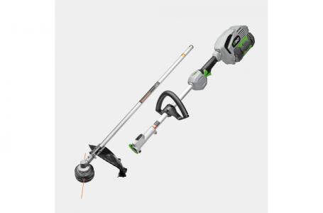 2024 EGO MST1501 - Photo 3