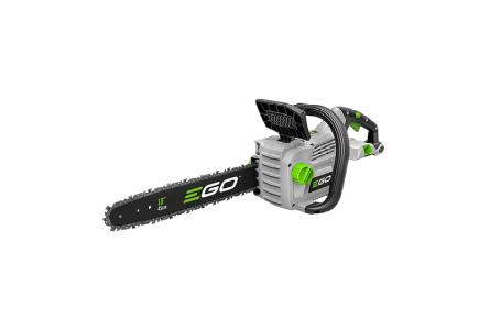 2024 EGO Power+ 18" Chain Saw (CS1800)