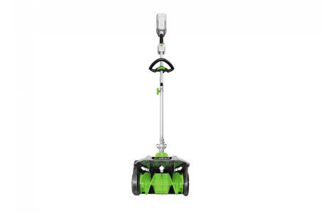 2024 EGO EGO MULTI HEAD SNOW SHOVEL KIT - Photo 4