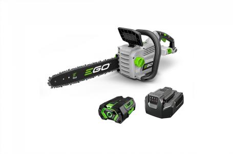 2024 EGO CS1803 18" SAW