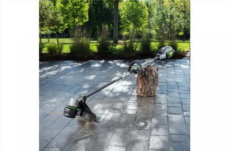 2024 EGO MULTI HEAD STRING TRIMMER W/POWERLOAD KIT - Photo 11