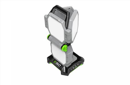 2024 EGO EGO 10000LM LIGHT BARE TOOL - Photo 2