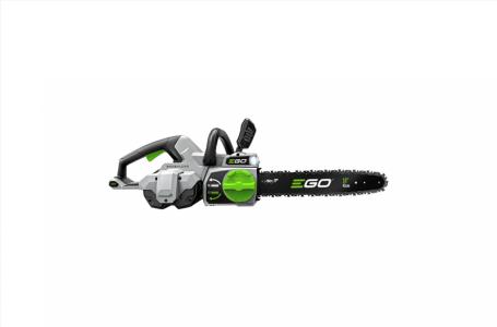 2024 EGO CS1803 18" SAW - Photo 2