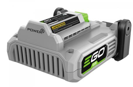 2024 EGO PAD5000 - Photo 12