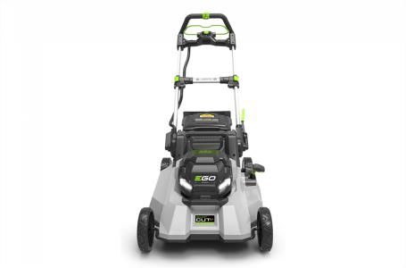 2024 EGO LM2156SP EGO 21" SELECT CUT XP - Photo 3