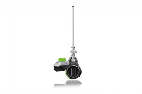 2024 EGO Power+ Multi-Head Snow Shovel Attachment (SSA1200) - Photo 3