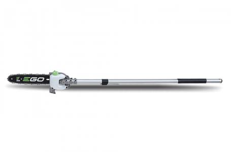 2024 EGO EGO MULTI TOOL POLE SAW BARE ATTACHMENT - Photo 4