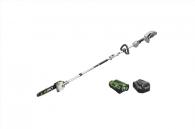 2024 EGO Power+ Multi-Head Combo Kit (MPS1001)