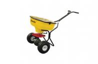 2024 SnowEx Broadcast Spreader SP-85SS