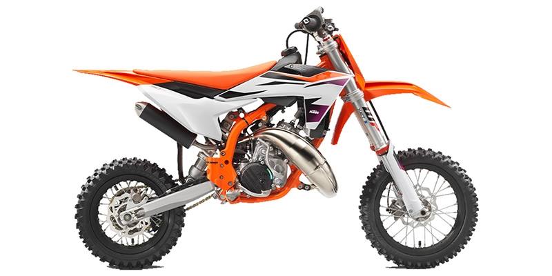 kawasaki 180 dirt bike