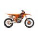 2025 KTM 450 SX-F FACTORY EDITION