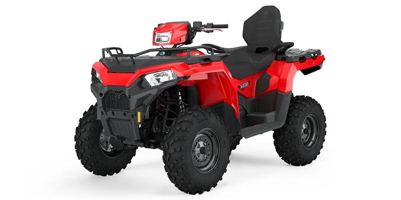 Polaris Sportsman® Touring 570 (2025)