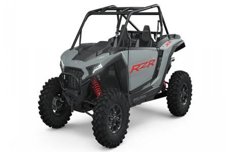 2025 Polaris RZR XP® 1000 Premium - Photo 7