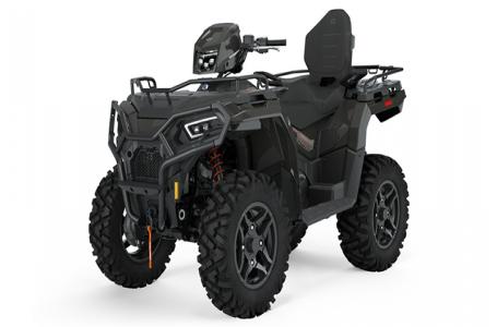 Polaris Sportsman Touring 570 Ultimate Image